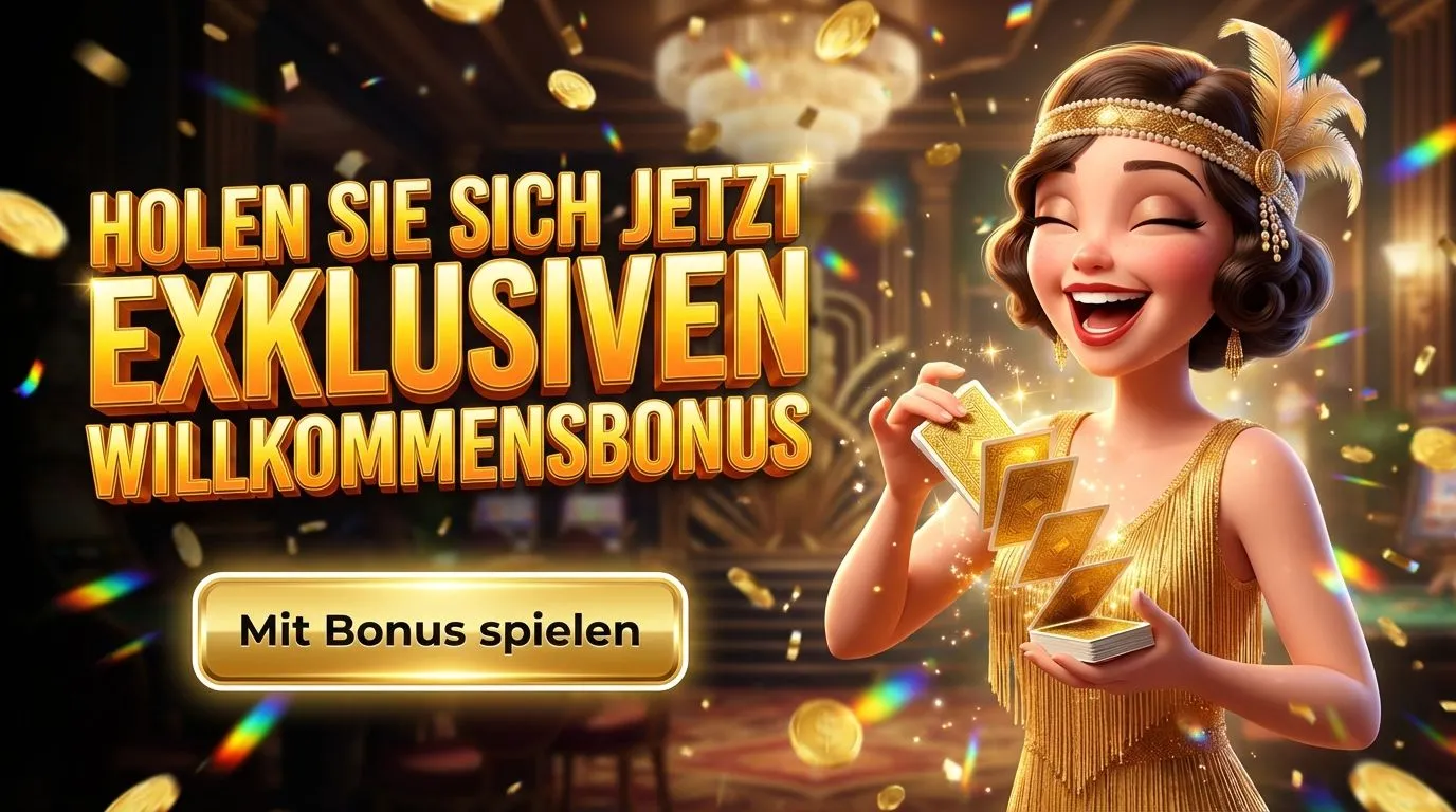 Win casino
